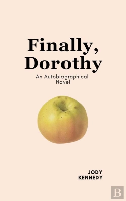 Bertrand.pt - Finally, Dorothy
