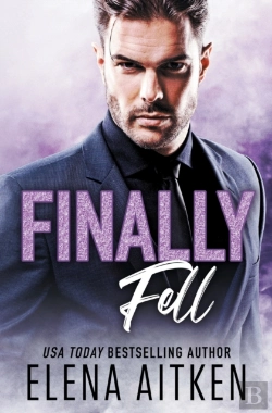 Bertrand.pt - Finally Fell