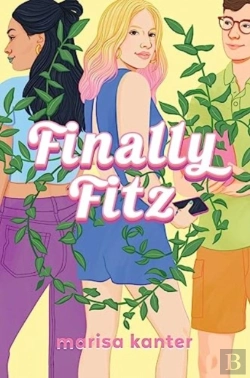Bertrand.pt - Finally Fitz