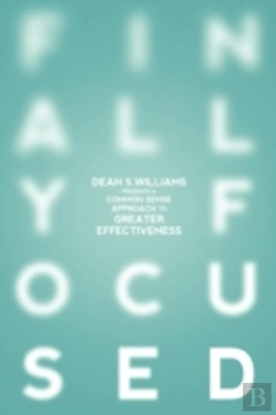 Bertrand.pt - Finally Focused