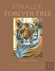 Finally, Forever Free