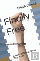 Finally Free