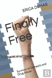 Finally Free