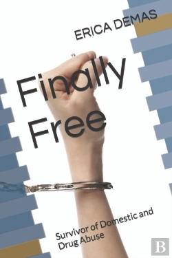 Bertrand.pt - Finally Free
