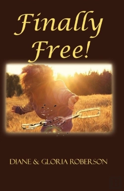 Bertrand.pt - Finally Free!