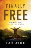 Finally Free