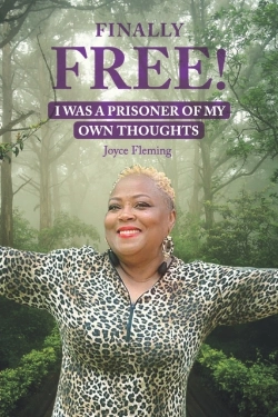 Bertrand.pt - Finally Free! I Was A Prisoner Of My Own Thoughts