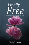 Finally Free