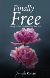 Finally Free