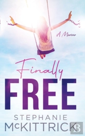 Finally Free!