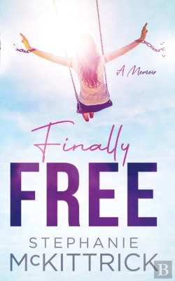Bertrand.pt - Finally Free!