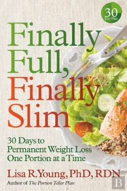 Bertrand.pt - Finally Full, Finally Slim