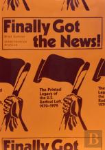 Finally Got The News