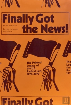 Bertrand.pt - Finally Got The News