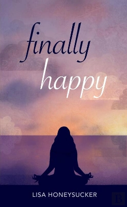 Bertrand.pt - Finally Happy
