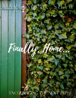 Bertrand.pt - Finally, Home...