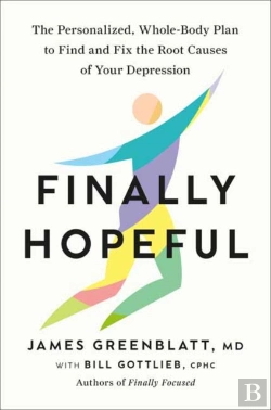 Bertrand.pt - Finally Hopeful