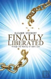 Finally Liberated
