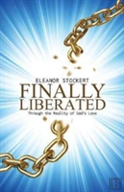 Bertrand.pt - Finally Liberated