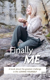 Finally Me