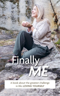 Bertrand.pt - Finally Me