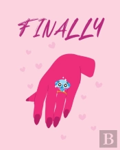 Finally: Organizer For The Bride   Binde