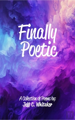 Bertrand.pt - Finally Poetic