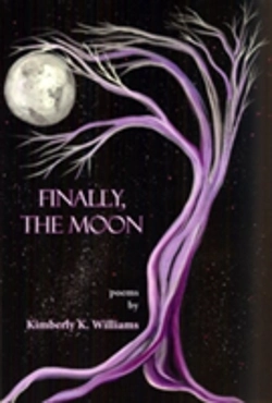 Bertrand.pt - Finally, The Moon