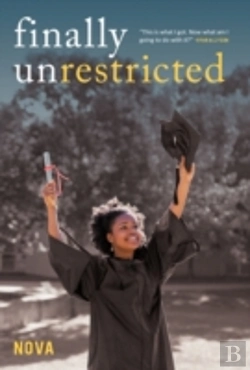 Bertrand.pt - Finally Unrestricted
