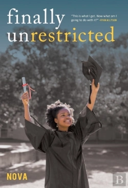 Bertrand.pt - Finally Unrestricted