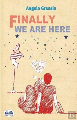 Bertrand.pt - Finally We Are Here