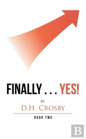 Finally . . . Yes!