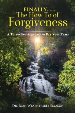 Bertrand.pt - Finally.......The How To Of Forgiveness