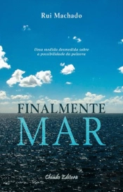 Finalmente Mar
