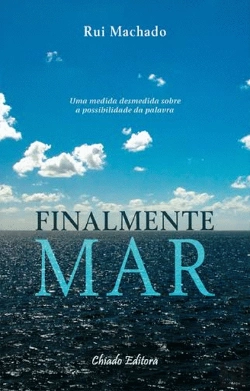 Bertrand.pt - Finalmente Mar