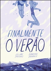 Finalmente o Verão