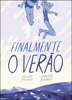 Bertrand.pt - Finalmente o Verão