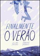Finalmente o Verão