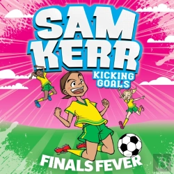 Bertrand.pt - Finals Fever