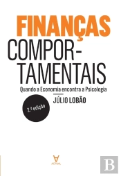 Finanças Comportamentais - 2ª Edição