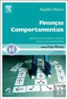 Finanças Comportamentais