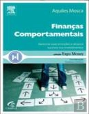 Finanças Comportamentais