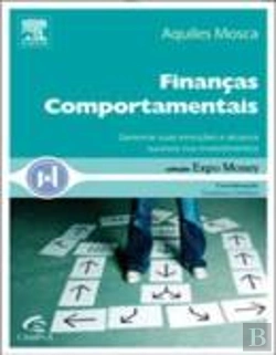 Bertrand.pt - Finanças Comportamentais