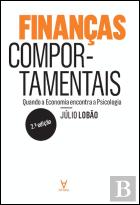 Finanças Comportamentais