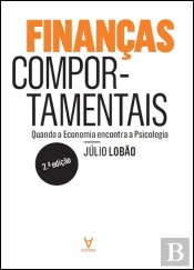 Finanças Comportamentais