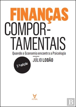 Bertrand.pt - Finanças Comportamentais