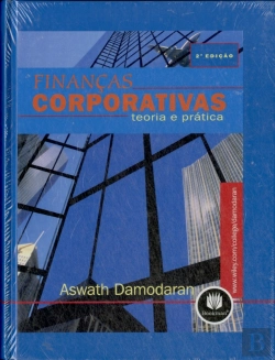Bertrand.pt - Finanças Corporativas