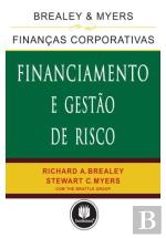 Finanças Corporativas