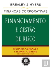 Finanças Corporativas