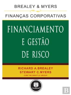 Bertrand.pt - Finanças Corporativas